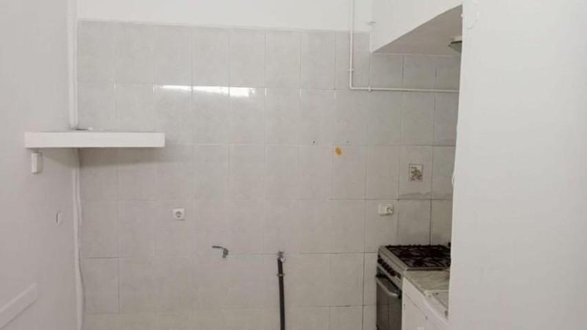 Piso en venta en Barcelona, Vila de Gràcia photo 0