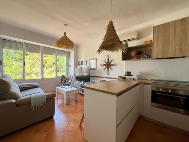 Piso en venta en Denia, Playa photo 0