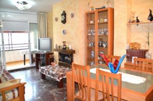 Piso en venta en Segur de Calafell, Segur playa photo 0