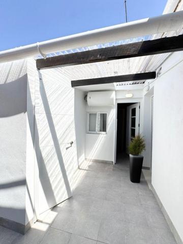 Apartamento en venta en Torrevieja, Torrevieja photo 0