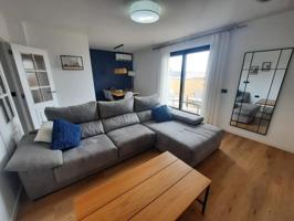 Aticos en venta en Alzira, Alzira photo 0