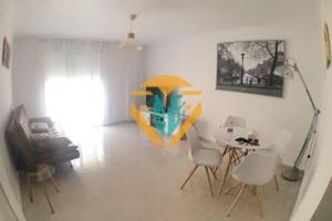 Apartamento en venta en La Nucia, Pueblo photo 0