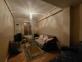 Piso en venta en Vitoria-Gasteiz, Vitoria-Gasteiz photo 0