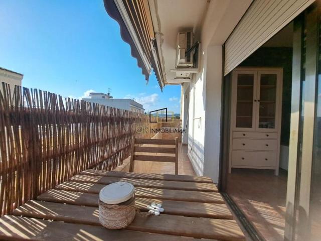 Piso en venta en Sant Pere de Ribes, Les Roquetes- Ajuntament photo 0