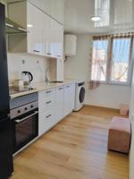Apartamento en venta en Alicante photo 0