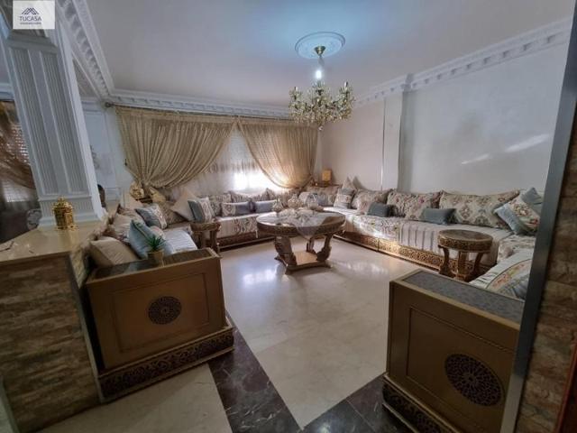 Bungalow en venta en Roquetas de Mar, Avenida Pintor Rosales photo 0