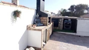 Piso en venta en Puerto Real, Marina de la bahia photo 0