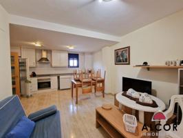 Piso en venta en Torreblanca, Torreblanca photo 0