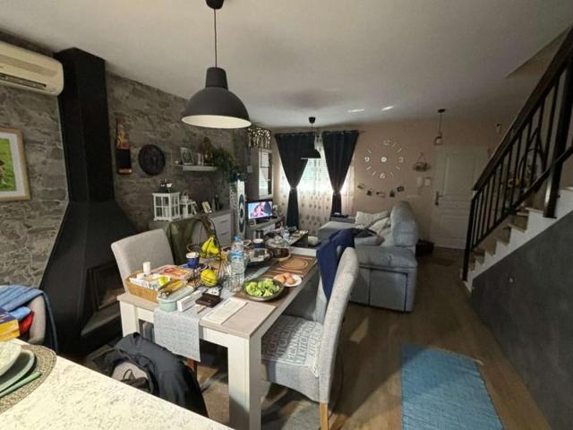 Chalet en venta en Almazora-Almassora photo 0