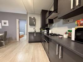 Casa en venta en Novelda, Comunidad valenciana photo 0