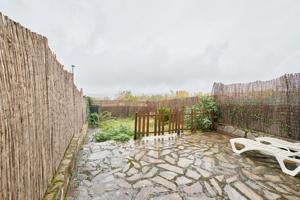 Adosada en venta en Cantagallo, La covatilla photo 0