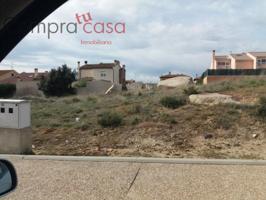 Parcela en venta en La Lastrilla, EL SOTILLO-LA LASTRILLA photo 0