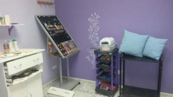 Local comercial en venta en La Lastrilla, EL SOTILLO photo 0