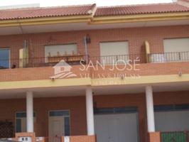 Bungalow en venta en Daya Nueva, Bodega photo 0