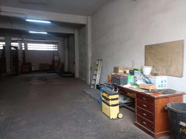 Local comercial en venta en Vitoria-Gasteiz, Judizmendi photo 0