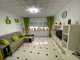 Piso en venta en Denia photo 0