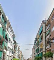 Piso en venta en Premià de Mar, Centro photo 0