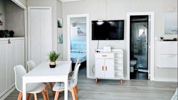 Apartamento en venta en Denia, LM HASTA KM.3 photo 0