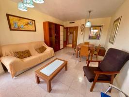 Piso en venta en Benicarló, Benicarlo photo 0