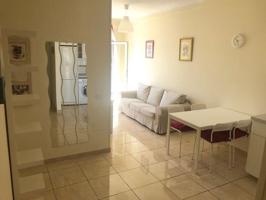 Piso en venta en Mogán, Gran Canaria photo 0