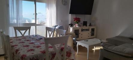 Piso en venta en Puerto Real, Casines photo 0