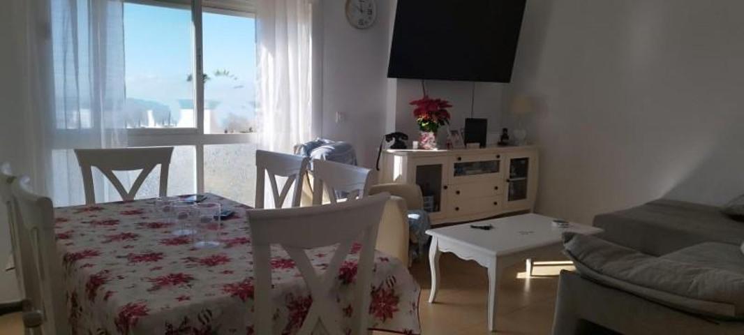 Piso en venta en Puerto Real, Casines photo 0
