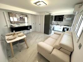 Piso en venta en Denia, Casco urbano photo 0