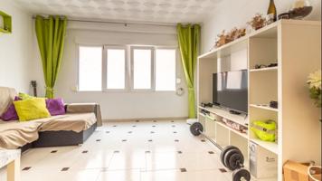 Piso en venta en Denia, CIU CENTRO SALUD photo 0