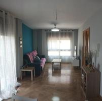 Adosada en venta en Paracuellos de Jiloca, Avenida Valencia, 50342 photo 0