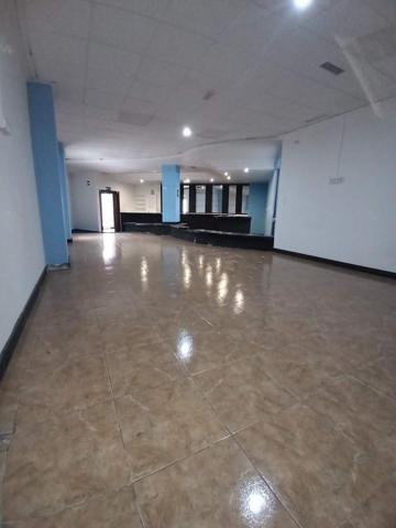 Local comercial en venta en Molina de Segura, San roque photo 0