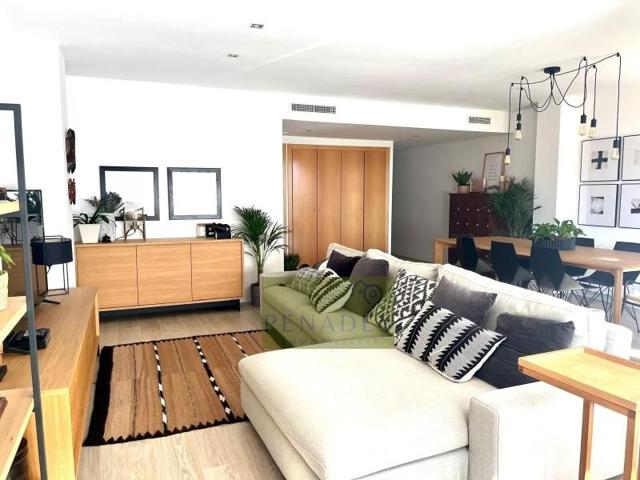 Piso en venta en Ontinyent, Sant Josep photo 0