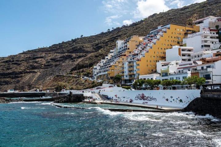 Piso en venta en Tacoronte, El Pris photo 0