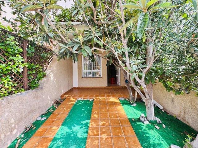 Duplex en venta en Torrevieja photo 0