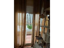 Piso en venta en Lleida photo 0