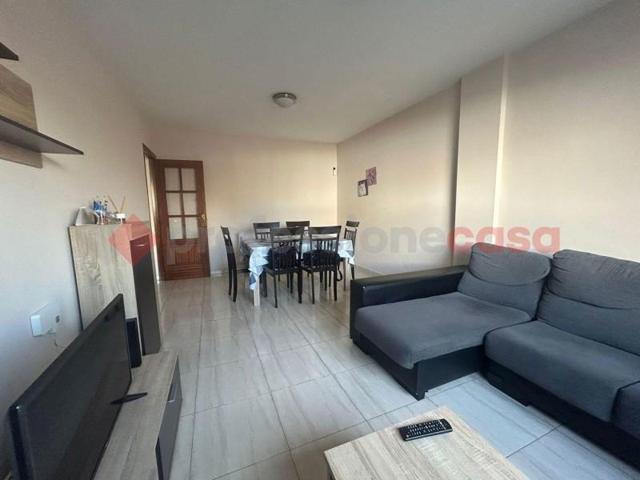 Piso en venta en Santa Lucía de Tirajana, Orilla baja photo 0