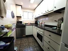 Piso en venta en Mataró, Els molins photo 0