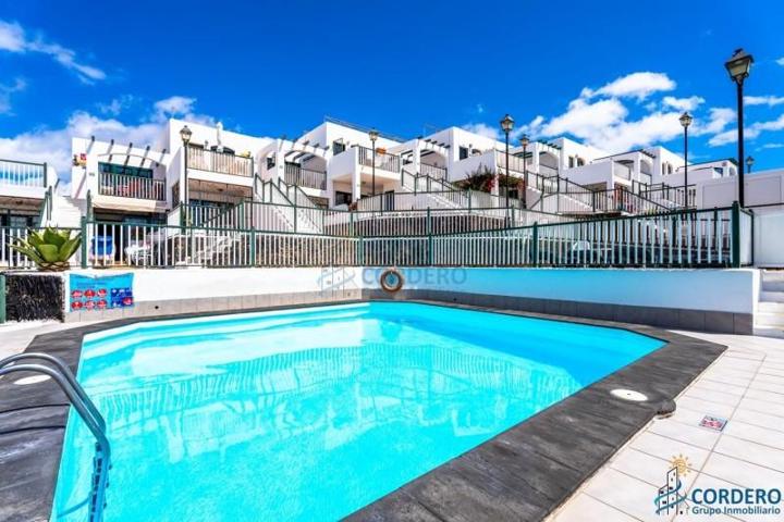 Piso en venta en Puerto del Carmen, Calle Alcorce, 35510 photo 0