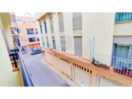 Apartamento en venta en Denia photo 0