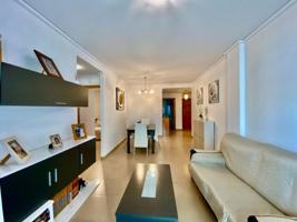 Piso en venta en Denia photo 0