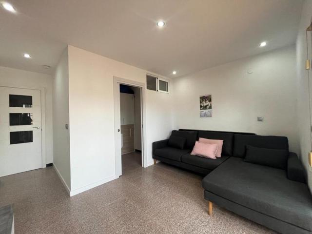 Piso en venta en Benidorm, Poniente photo 0