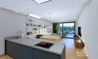 Apartamento en venta en Daya Nueva, Daya Nueva photo 0