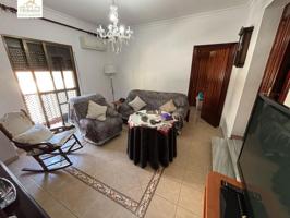 Casa en venta en Puerto Real, Centro photo 0