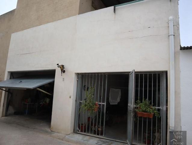 Adosada en venta en Deltebre, La Cava photo 0