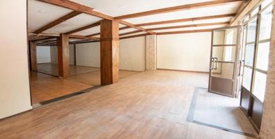 Local comercial en venta en Puerto Real, Centro photo 0