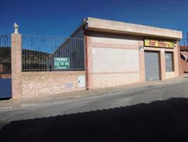 Local comercial en venta en Villarrubia de los Ojos, Villarrubia De Los Ojos photo 0