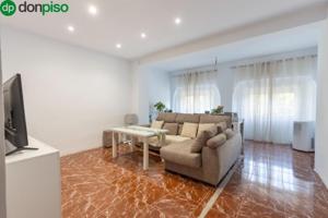 Casa en venta en Padul, South of spain photo 0