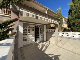 Duplex en venta en Puerto de Mazarrón, Bahía photo 0