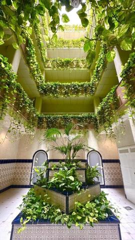 Apartamento en venta en Torrevieja photo 0