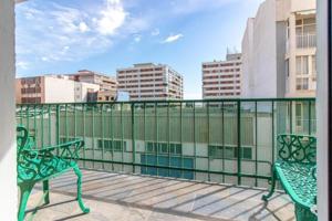 Apartamento en venta en Torrevieja photo 0