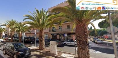 Piso en venta en Arona, El Fraile photo 0